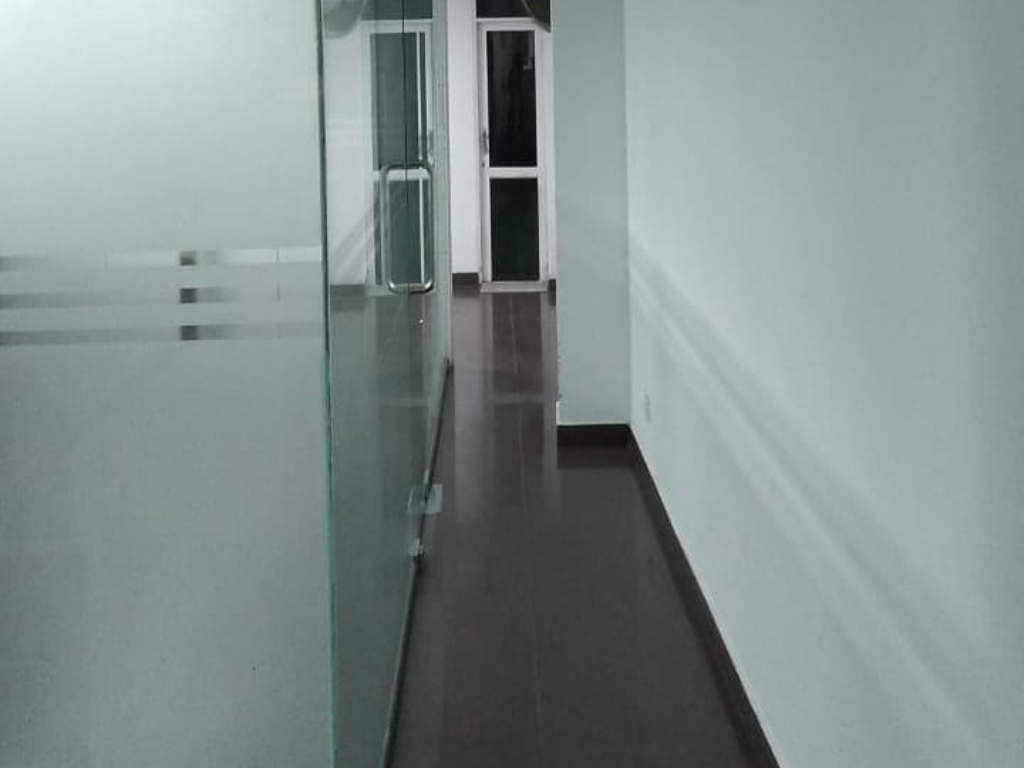 project images